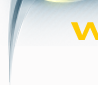 Priceweb - Agencia Digital e Produtora Web - 20 anos